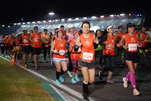 BIB: 28440, 2886, 181246, 
                            <button type="button" onclick="openModal(11373797)" class="btn btn-primary btn-sm float-right btn-popup" data-toggle="modal" data-target=".modal-high-quality">
                        <i class="fas fa-shopping-cart"></i> Add to Cart
                    </button>
                                            <button type="button" onclick="isThisMe(11373797, true)" class="btn btn-success btn-sm float-right btn-popup btn-isme hidden" data-toggle="tooltip" data-placement="bottom" title="นี่คือรูปของคุณใช่ไหม คลิกที่นี่เพื่อเอาเข้าอัลบั้ม">
                        <i class="fas fa-plus"></i> Add to album
                    </button>
                    <button type="button" onclick="isThisMe(11373797, false)" class="btn btn-warning btn-sm float-right btn-popup btn-isnotme hidden">
                        <i class="fas fa-ban"></i> Remove from album
                    </button>