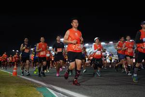 BIB: 21088, 210, 20230
                            <button type="button" onclick="openModal(11360998)" class="btn btn-primary btn-sm float-right btn-popup" data-toggle="modal" data-target=".modal-high-quality">
                        <i class="fas fa-shopping-cart"></i> Add to Cart
                    </button>
                                            <button type="button" onclick="isThisMe(11360998, true)" class="btn btn-success btn-sm float-right btn-popup btn-isme hidden" data-toggle="tooltip" data-placement="bottom" title="นี่คือรูปของคุณใช่ไหม คลิกที่นี่เพื่อเอาเข้าอัลบั้ม">
                        <i class="fas fa-plus"></i> Add to album
                    </button>
                    <button type="button" onclick="isThisMe(11360998, false)" class="btn btn-warning btn-sm float-right btn-popup btn-isnotme hidden">
                        <i class="fas fa-ban"></i> Remove from album
                    </button>