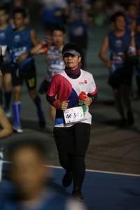 BIB: 46345
                            <button type="button" onclick="openModal(11298710)" class="btn btn-primary btn-sm float-right btn-popup" data-toggle="modal" data-target=".modal-high-quality">
                        <i class="fas fa-shopping-cart"></i> Add to Cart
                    </button>
                                            <button type="button" onclick="isThisMe(11298710, true)" class="btn btn-success btn-sm float-right btn-popup btn-isme hidden" data-toggle="tooltip" data-placement="bottom" title="นี่คือรูปของคุณใช่ไหม คลิกที่นี่เพื่อเอาเข้าอัลบั้ม">
                        <i class="fas fa-plus"></i> Add to album
                    </button>
                    <button type="button" onclick="isThisMe(11298710, false)" class="btn btn-warning btn-sm float-right btn-popup btn-isnotme hidden">
                        <i class="fas fa-ban"></i> Remove from album
                    </button>