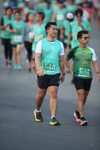 BIB: 1500, 51843, 51756
                            <button type="button" onclick="openModal(10511573)" class="btn btn-primary btn-sm float-right btn-popup" data-toggle="modal" data-target=".modal-high-quality">
                        <i class="fas fa-shopping-cart"></i> Add to Cart
                    </button>
                                            <button type="button" onclick="isThisMe(10511573, true)" class="btn btn-success btn-sm float-right btn-popup btn-isme hidden" data-toggle="tooltip" data-placement="bottom" title="นี่คือรูปของคุณใช่ไหม คลิกที่นี่เพื่อเอาเข้าอัลบั้ม">
                        <i class="fas fa-plus"></i> Add to album
                    </button>
                    <button type="button" onclick="isThisMe(10511573, false)" class="btn btn-warning btn-sm float-right btn-popup btn-isnotme hidden">
                        <i class="fas fa-ban"></i> Remove from album
                    </button>