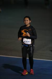 BIB: 43641
                            <button type="button" onclick="openModal(11326031)" class="btn btn-primary btn-sm float-right btn-popup" data-toggle="modal" data-target=".modal-high-quality">
                        <i class="fas fa-shopping-cart"></i> Add to Cart
                    </button>
                                            <button type="button" onclick="isThisMe(11326031, true)" class="btn btn-success btn-sm float-right btn-popup btn-isme hidden" data-toggle="tooltip" data-placement="bottom" title="นี่คือรูปของคุณใช่ไหม คลิกที่นี่เพื่อเอาเข้าอัลบั้ม">
                        <i class="fas fa-plus"></i> Add to album
                    </button>
                    <button type="button" onclick="isThisMe(11326031, false)" class="btn btn-warning btn-sm float-right btn-popup btn-isnotme hidden">
                        <i class="fas fa-ban"></i> Remove from album
                    </button>