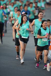 BIB: 50791
                            <button type="button" onclick="openModal(10509284)" class="btn btn-primary btn-sm float-right btn-popup" data-toggle="modal" data-target=".modal-high-quality">
                        <i class="fas fa-shopping-cart"></i> Add to Cart
                    </button>
                                            <button type="button" onclick="isThisMe(10509284, true)" class="btn btn-success btn-sm float-right btn-popup btn-isme hidden" data-toggle="tooltip" data-placement="bottom" title="นี่คือรูปของคุณใช่ไหม คลิกที่นี่เพื่อเอาเข้าอัลบั้ม">
                        <i class="fas fa-plus"></i> Add to album
                    </button>
                    <button type="button" onclick="isThisMe(10509284, false)" class="btn btn-warning btn-sm float-right btn-popup btn-isnotme hidden">
                        <i class="fas fa-ban"></i> Remove from album
                    </button>