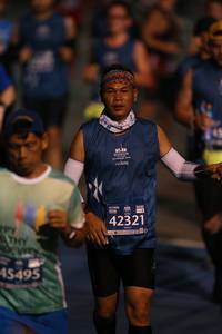 BIB: 42321, 45495
                            <button type="button" onclick="openModal(11300614)" class="btn btn-primary btn-sm float-right btn-popup" data-toggle="modal" data-target=".modal-high-quality">
                        <i class="fas fa-shopping-cart"></i> Add to Cart
                    </button>
                                            <button type="button" onclick="isThisMe(11300614, true)" class="btn btn-success btn-sm float-right btn-popup btn-isme hidden" data-toggle="tooltip" data-placement="bottom" title="นี่คือรูปของคุณใช่ไหม คลิกที่นี่เพื่อเอาเข้าอัลบั้ม">
                        <i class="fas fa-plus"></i> Add to album
                    </button>
                    <button type="button" onclick="isThisMe(11300614, false)" class="btn btn-warning btn-sm float-right btn-popup btn-isnotme hidden">
                        <i class="fas fa-ban"></i> Remove from album
                    </button>