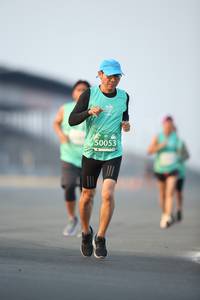 BIB: 50053
                            <button type="button" onclick="openModal(10502495)" class="btn btn-primary btn-sm float-right btn-popup" data-toggle="modal" data-target=".modal-high-quality">
                        <i class="fas fa-shopping-cart"></i> Add to Cart
                    </button>
                                            <button type="button" onclick="isThisMe(10502495, true)" class="btn btn-success btn-sm float-right btn-popup btn-isme hidden" data-toggle="tooltip" data-placement="bottom" title="นี่คือรูปของคุณใช่ไหม คลิกที่นี่เพื่อเอาเข้าอัลบั้ม">
                        <i class="fas fa-plus"></i> Add to album
                    </button>
                    <button type="button" onclick="isThisMe(10502495, false)" class="btn btn-warning btn-sm float-right btn-popup btn-isnotme hidden">
                        <i class="fas fa-ban"></i> Remove from album
                    </button>