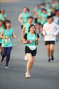 BIB: 53242, 52353
                            <button type="button" onclick="openModal(10504453)" class="btn btn-primary btn-sm float-right btn-popup" data-toggle="modal" data-target=".modal-high-quality">
                        <i class="fas fa-shopping-cart"></i> Add to Cart
                    </button>
                                            <button type="button" onclick="isThisMe(10504453, true)" class="btn btn-success btn-sm float-right btn-popup btn-isme hidden" data-toggle="tooltip" data-placement="bottom" title="นี่คือรูปของคุณใช่ไหม คลิกที่นี่เพื่อเอาเข้าอัลบั้ม">
                        <i class="fas fa-plus"></i> Add to album
                    </button>
                    <button type="button" onclick="isThisMe(10504453, false)" class="btn btn-warning btn-sm float-right btn-popup btn-isnotme hidden">
                        <i class="fas fa-ban"></i> Remove from album
                    </button>