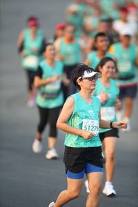 BIB: 51279
                            <button type="button" onclick="openModal(10505744)" class="btn btn-primary btn-sm float-right btn-popup" data-toggle="modal" data-target=".modal-high-quality">
                        <i class="fas fa-shopping-cart"></i> Add to Cart
                    </button>
                                            <button type="button" onclick="isThisMe(10505744, true)" class="btn btn-success btn-sm float-right btn-popup btn-isme hidden" data-toggle="tooltip" data-placement="bottom" title="นี่คือรูปของคุณใช่ไหม คลิกที่นี่เพื่อเอาเข้าอัลบั้ม">
                        <i class="fas fa-plus"></i> Add to album
                    </button>
                    <button type="button" onclick="isThisMe(10505744, false)" class="btn btn-warning btn-sm float-right btn-popup btn-isnotme hidden">
                        <i class="fas fa-ban"></i> Remove from album
                    </button>