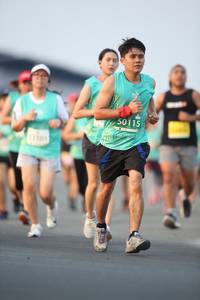 BIB: 50115
                            <button type="button" onclick="openModal(10504064)" class="btn btn-primary btn-sm float-right btn-popup" data-toggle="modal" data-target=".modal-high-quality">
                        <i class="fas fa-shopping-cart"></i> Add to Cart
                    </button>
                                            <button type="button" onclick="isThisMe(10504064, true)" class="btn btn-success btn-sm float-right btn-popup btn-isme hidden" data-toggle="tooltip" data-placement="bottom" title="นี่คือรูปของคุณใช่ไหม คลิกที่นี่เพื่อเอาเข้าอัลบั้ม">
                        <i class="fas fa-plus"></i> Add to album
                    </button>
                    <button type="button" onclick="isThisMe(10504064, false)" class="btn btn-warning btn-sm float-right btn-popup btn-isnotme hidden">
                        <i class="fas fa-ban"></i> Remove from album
                    </button>