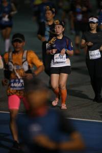 BIB: 46102, 46048, 44661
                            <button type="button" onclick="openModal(11317941)" class="btn btn-primary btn-sm float-right btn-popup" data-toggle="modal" data-target=".modal-high-quality">
                        <i class="fas fa-shopping-cart"></i> Add to Cart
                    </button>
                                            <button type="button" onclick="isThisMe(11317941, true)" class="btn btn-success btn-sm float-right btn-popup btn-isme hidden" data-toggle="tooltip" data-placement="bottom" title="นี่คือรูปของคุณใช่ไหม คลิกที่นี่เพื่อเอาเข้าอัลบั้ม">
                        <i class="fas fa-plus"></i> Add to album
                    </button>
                    <button type="button" onclick="isThisMe(11317941, false)" class="btn btn-warning btn-sm float-right btn-popup btn-isnotme hidden">
                        <i class="fas fa-ban"></i> Remove from album
                    </button>