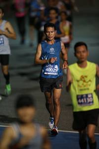 BIB: 40029, 44130
                            <button type="button" onclick="openModal(11273805)" class="btn btn-primary btn-sm float-right btn-popup" data-toggle="modal" data-target=".modal-high-quality">
                        <i class="fas fa-shopping-cart"></i> Add to Cart
                    </button>
                                            <button type="button" onclick="isThisMe(11273805, true)" class="btn btn-success btn-sm float-right btn-popup btn-isme hidden" data-toggle="tooltip" data-placement="bottom" title="นี่คือรูปของคุณใช่ไหม คลิกที่นี่เพื่อเอาเข้าอัลบั้ม">
                        <i class="fas fa-plus"></i> Add to album
                    </button>
                    <button type="button" onclick="isThisMe(11273805, false)" class="btn btn-warning btn-sm float-right btn-popup btn-isnotme hidden">
                        <i class="fas fa-ban"></i> Remove from album
                    </button>