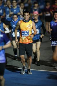 BIB: 44742, 8370
                            <button type="button" onclick="openModal(11319205)" class="btn btn-primary btn-sm float-right btn-popup" data-toggle="modal" data-target=".modal-high-quality">
                        <i class="fas fa-shopping-cart"></i> Add to Cart
                    </button>
                                            <button type="button" onclick="isThisMe(11319205, true)" class="btn btn-success btn-sm float-right btn-popup btn-isme hidden" data-toggle="tooltip" data-placement="bottom" title="นี่คือรูปของคุณใช่ไหม คลิกที่นี่เพื่อเอาเข้าอัลบั้ม">
                        <i class="fas fa-plus"></i> Add to album
                    </button>
                    <button type="button" onclick="isThisMe(11319205, false)" class="btn btn-warning btn-sm float-right btn-popup btn-isnotme hidden">
                        <i class="fas fa-ban"></i> Remove from album
                    </button>