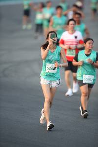 BIB: 526, 50902
                            <button type="button" onclick="openModal(10507097)" class="btn btn-primary btn-sm float-right btn-popup" data-toggle="modal" data-target=".modal-high-quality">
                        <i class="fas fa-shopping-cart"></i> Add to Cart
                    </button>
                                            <button type="button" onclick="isThisMe(10507097, true)" class="btn btn-success btn-sm float-right btn-popup btn-isme hidden" data-toggle="tooltip" data-placement="bottom" title="นี่คือรูปของคุณใช่ไหม คลิกที่นี่เพื่อเอาเข้าอัลบั้ม">
                        <i class="fas fa-plus"></i> Add to album
                    </button>
                    <button type="button" onclick="isThisMe(10507097, false)" class="btn btn-warning btn-sm float-right btn-popup btn-isnotme hidden">
                        <i class="fas fa-ban"></i> Remove from album
                    </button>