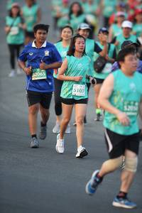 BIB: 2065, 5103, 5200
                            <button type="button" onclick="openModal(10508723)" class="btn btn-primary btn-sm float-right btn-popup" data-toggle="modal" data-target=".modal-high-quality">
                        <i class="fas fa-shopping-cart"></i> Add to Cart
                    </button>
                                            <button type="button" onclick="isThisMe(10508723, true)" class="btn btn-success btn-sm float-right btn-popup btn-isme hidden" data-toggle="tooltip" data-placement="bottom" title="นี่คือรูปของคุณใช่ไหม คลิกที่นี่เพื่อเอาเข้าอัลบั้ม">
                        <i class="fas fa-plus"></i> Add to album
                    </button>
                    <button type="button" onclick="isThisMe(10508723, false)" class="btn btn-warning btn-sm float-right btn-popup btn-isnotme hidden">
                        <i class="fas fa-ban"></i> Remove from album
                    </button>