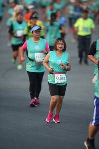 BIB: 53227, 53053
                            <button type="button" onclick="openModal(10510659)" class="btn btn-primary btn-sm float-right btn-popup" data-toggle="modal" data-target=".modal-high-quality">
                        <i class="fas fa-shopping-cart"></i> Add to Cart
                    </button>
                                            <button type="button" onclick="isThisMe(10510659, true)" class="btn btn-success btn-sm float-right btn-popup btn-isme hidden" data-toggle="tooltip" data-placement="bottom" title="นี่คือรูปของคุณใช่ไหม คลิกที่นี่เพื่อเอาเข้าอัลบั้ม">
                        <i class="fas fa-plus"></i> Add to album
                    </button>
                    <button type="button" onclick="isThisMe(10510659, false)" class="btn btn-warning btn-sm float-right btn-popup btn-isnotme hidden">
                        <i class="fas fa-ban"></i> Remove from album
                    </button>