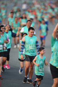 BIB: 80658, 50012
                            <button type="button" onclick="openModal(10507756)" class="btn btn-primary btn-sm float-right btn-popup" data-toggle="modal" data-target=".modal-high-quality">
                        <i class="fas fa-shopping-cart"></i> Add to Cart
                    </button>
                                            <button type="button" onclick="isThisMe(10507756, true)" class="btn btn-success btn-sm float-right btn-popup btn-isme hidden" data-toggle="tooltip" data-placement="bottom" title="นี่คือรูปของคุณใช่ไหม คลิกที่นี่เพื่อเอาเข้าอัลบั้ม">
                        <i class="fas fa-plus"></i> Add to album
                    </button>
                    <button type="button" onclick="isThisMe(10507756, false)" class="btn btn-warning btn-sm float-right btn-popup btn-isnotme hidden">
                        <i class="fas fa-ban"></i> Remove from album
                    </button>