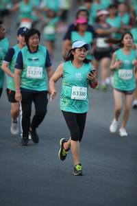 BIB: 51274, 83380
                            <button type="button" onclick="openModal(10512225)" class="btn btn-primary btn-sm float-right btn-popup" data-toggle="modal" data-target=".modal-high-quality">
                        <i class="fas fa-shopping-cart"></i> Add to Cart
                    </button>
                                            <button type="button" onclick="isThisMe(10512225, true)" class="btn btn-success btn-sm float-right btn-popup btn-isme hidden" data-toggle="tooltip" data-placement="bottom" title="นี่คือรูปของคุณใช่ไหม คลิกที่นี่เพื่อเอาเข้าอัลบั้ม">
                        <i class="fas fa-plus"></i> Add to album
                    </button>
                    <button type="button" onclick="isThisMe(10512225, false)" class="btn btn-warning btn-sm float-right btn-popup btn-isnotme hidden">
                        <i class="fas fa-ban"></i> Remove from album
                    </button>