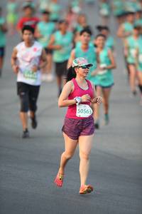 BIB: 50563
                            <button type="button" onclick="openModal(10504804)" class="btn btn-primary btn-sm float-right btn-popup" data-toggle="modal" data-target=".modal-high-quality">
                        <i class="fas fa-shopping-cart"></i> Add to Cart
                    </button>
                                            <button type="button" onclick="isThisMe(10504804, true)" class="btn btn-success btn-sm float-right btn-popup btn-isme hidden" data-toggle="tooltip" data-placement="bottom" title="นี่คือรูปของคุณใช่ไหม คลิกที่นี่เพื่อเอาเข้าอัลบั้ม">
                        <i class="fas fa-plus"></i> Add to album
                    </button>
                    <button type="button" onclick="isThisMe(10504804, false)" class="btn btn-warning btn-sm float-right btn-popup btn-isnotme hidden">
                        <i class="fas fa-ban"></i> Remove from album
                    </button>