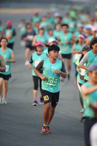 BIB: 72330
                            <button type="button" onclick="openModal(10507397)" class="btn btn-primary btn-sm float-right btn-popup" data-toggle="modal" data-target=".modal-high-quality">
                        <i class="fas fa-shopping-cart"></i> Add to Cart
                    </button>
                                            <button type="button" onclick="isThisMe(10507397, true)" class="btn btn-success btn-sm float-right btn-popup btn-isme hidden" data-toggle="tooltip" data-placement="bottom" title="นี่คือรูปของคุณใช่ไหม คลิกที่นี่เพื่อเอาเข้าอัลบั้ม">
                        <i class="fas fa-plus"></i> Add to album
                    </button>
                    <button type="button" onclick="isThisMe(10507397, false)" class="btn btn-warning btn-sm float-right btn-popup btn-isnotme hidden">
                        <i class="fas fa-ban"></i> Remove from album
                    </button>