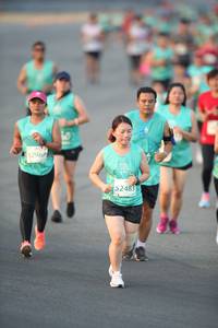 BIB: 52967, 52483
                            <button type="button" onclick="openModal(10504626)" class="btn btn-primary btn-sm float-right btn-popup" data-toggle="modal" data-target=".modal-high-quality">
                        <i class="fas fa-shopping-cart"></i> Add to Cart
                    </button>
                                            <button type="button" onclick="isThisMe(10504626, true)" class="btn btn-success btn-sm float-right btn-popup btn-isme hidden" data-toggle="tooltip" data-placement="bottom" title="นี่คือรูปของคุณใช่ไหม คลิกที่นี่เพื่อเอาเข้าอัลบั้ม">
                        <i class="fas fa-plus"></i> Add to album
                    </button>
                    <button type="button" onclick="isThisMe(10504626, false)" class="btn btn-warning btn-sm float-right btn-popup btn-isnotme hidden">
                        <i class="fas fa-ban"></i> Remove from album
                    </button>