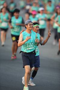 BIB: 51707
                            <button type="button" onclick="openModal(10507393)" class="btn btn-primary btn-sm float-right btn-popup" data-toggle="modal" data-target=".modal-high-quality">
                        <i class="fas fa-shopping-cart"></i> Add to Cart
                    </button>
                                            <button type="button" onclick="isThisMe(10507393, true)" class="btn btn-success btn-sm float-right btn-popup btn-isme hidden" data-toggle="tooltip" data-placement="bottom" title="นี่คือรูปของคุณใช่ไหม คลิกที่นี่เพื่อเอาเข้าอัลบั้ม">
                        <i class="fas fa-plus"></i> Add to album
                    </button>
                    <button type="button" onclick="isThisMe(10507393, false)" class="btn btn-warning btn-sm float-right btn-popup btn-isnotme hidden">
                        <i class="fas fa-ban"></i> Remove from album
                    </button>