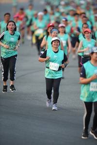 BIB: 0737, 53165
                            <button type="button" onclick="openModal(10508763)" class="btn btn-primary btn-sm float-right btn-popup" data-toggle="modal" data-target=".modal-high-quality">
                        <i class="fas fa-shopping-cart"></i> Add to Cart
                    </button>
                                            <button type="button" onclick="isThisMe(10508763, true)" class="btn btn-success btn-sm float-right btn-popup btn-isme hidden" data-toggle="tooltip" data-placement="bottom" title="นี่คือรูปของคุณใช่ไหม คลิกที่นี่เพื่อเอาเข้าอัลบั้ม">
                        <i class="fas fa-plus"></i> Add to album
                    </button>
                    <button type="button" onclick="isThisMe(10508763, false)" class="btn btn-warning btn-sm float-right btn-popup btn-isnotme hidden">
                        <i class="fas fa-ban"></i> Remove from album
                    </button>