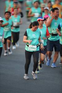 BIB: 5041, 53066
                            <button type="button" onclick="openModal(10508871)" class="btn btn-primary btn-sm float-right btn-popup" data-toggle="modal" data-target=".modal-high-quality">
                        <i class="fas fa-shopping-cart"></i> Add to Cart
                    </button>
                                            <button type="button" onclick="isThisMe(10508871, true)" class="btn btn-success btn-sm float-right btn-popup btn-isme hidden" data-toggle="tooltip" data-placement="bottom" title="นี่คือรูปของคุณใช่ไหม คลิกที่นี่เพื่อเอาเข้าอัลบั้ม">
                        <i class="fas fa-plus"></i> Add to album
                    </button>
                    <button type="button" onclick="isThisMe(10508871, false)" class="btn btn-warning btn-sm float-right btn-popup btn-isnotme hidden">
                        <i class="fas fa-ban"></i> Remove from album
                    </button>