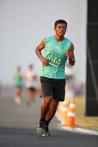 BIB: 51810
                            <button type="button" onclick="openModal(10501907)" class="btn btn-primary btn-sm float-right btn-popup" data-toggle="modal" data-target=".modal-high-quality">
                        <i class="fas fa-shopping-cart"></i> Add to Cart
                    </button>
                                            <button type="button" onclick="isThisMe(10501907, true)" class="btn btn-success btn-sm float-right btn-popup btn-isme hidden" data-toggle="tooltip" data-placement="bottom" title="นี่คือรูปของคุณใช่ไหม คลิกที่นี่เพื่อเอาเข้าอัลบั้ม">
                        <i class="fas fa-plus"></i> Add to album
                    </button>
                    <button type="button" onclick="isThisMe(10501907, false)" class="btn btn-warning btn-sm float-right btn-popup btn-isnotme hidden">
                        <i class="fas fa-ban"></i> Remove from album
                    </button>