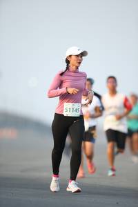 BIB: 51145
                            <button type="button" onclick="openModal(10502403)" class="btn btn-primary btn-sm float-right btn-popup" data-toggle="modal" data-target=".modal-high-quality">
                        <i class="fas fa-shopping-cart"></i> Add to Cart
                    </button>
                                            <button type="button" onclick="isThisMe(10502403, true)" class="btn btn-success btn-sm float-right btn-popup btn-isme hidden" data-toggle="tooltip" data-placement="bottom" title="นี่คือรูปของคุณใช่ไหม คลิกที่นี่เพื่อเอาเข้าอัลบั้ม">
                        <i class="fas fa-plus"></i> Add to album
                    </button>
                    <button type="button" onclick="isThisMe(10502403, false)" class="btn btn-warning btn-sm float-right btn-popup btn-isnotme hidden">
                        <i class="fas fa-ban"></i> Remove from album
                    </button>