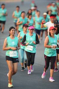 BIB: 52748, 52286
                            <button type="button" onclick="openModal(10505803)" class="btn btn-primary btn-sm float-right btn-popup" data-toggle="modal" data-target=".modal-high-quality">
                        <i class="fas fa-shopping-cart"></i> Add to Cart
                    </button>
                                            <button type="button" onclick="isThisMe(10505803, true)" class="btn btn-success btn-sm float-right btn-popup btn-isme hidden" data-toggle="tooltip" data-placement="bottom" title="นี่คือรูปของคุณใช่ไหม คลิกที่นี่เพื่อเอาเข้าอัลบั้ม">
                        <i class="fas fa-plus"></i> Add to album
                    </button>
                    <button type="button" onclick="isThisMe(10505803, false)" class="btn btn-warning btn-sm float-right btn-popup btn-isnotme hidden">
                        <i class="fas fa-ban"></i> Remove from album
                    </button>