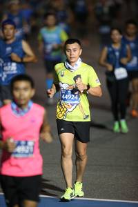 BIB: 44924
                            <button type="button" onclick="openModal(11287276)" class="btn btn-primary btn-sm float-right btn-popup" data-toggle="modal" data-target=".modal-high-quality">
                        <i class="fas fa-shopping-cart"></i> Add to Cart
                    </button>
                                            <button type="button" onclick="isThisMe(11287276, true)" class="btn btn-success btn-sm float-right btn-popup btn-isme hidden" data-toggle="tooltip" data-placement="bottom" title="นี่คือรูปของคุณใช่ไหม คลิกที่นี่เพื่อเอาเข้าอัลบั้ม">
                        <i class="fas fa-plus"></i> Add to album
                    </button>
                    <button type="button" onclick="isThisMe(11287276, false)" class="btn btn-warning btn-sm float-right btn-popup btn-isnotme hidden">
                        <i class="fas fa-ban"></i> Remove from album
                    </button>