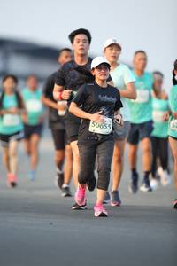 BIB: 50655
                            <button type="button" onclick="openModal(10503166)" class="btn btn-primary btn-sm float-right btn-popup" data-toggle="modal" data-target=".modal-high-quality">
                        <i class="fas fa-shopping-cart"></i> Add to Cart
                    </button>
                                            <button type="button" onclick="isThisMe(10503166, true)" class="btn btn-success btn-sm float-right btn-popup btn-isme hidden" data-toggle="tooltip" data-placement="bottom" title="นี่คือรูปของคุณใช่ไหม คลิกที่นี่เพื่อเอาเข้าอัลบั้ม">
                        <i class="fas fa-plus"></i> Add to album
                    </button>
                    <button type="button" onclick="isThisMe(10503166, false)" class="btn btn-warning btn-sm float-right btn-popup btn-isnotme hidden">
                        <i class="fas fa-ban"></i> Remove from album
                    </button>