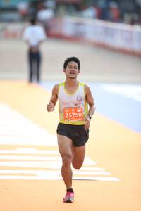 BIB: 25750
                            <button type="button" onclick="openModal(10737135)" class="btn btn-primary btn-sm float-right btn-popup" data-toggle="modal" data-target=".modal-high-quality">
                        <i class="fas fa-shopping-cart"></i> Add to Cart
                    </button>
                                            <button type="button" onclick="isThisMe(10737135, true)" class="btn btn-success btn-sm float-right btn-popup btn-isme hidden" data-toggle="tooltip" data-placement="bottom" title="นี่คือรูปของคุณใช่ไหม คลิกที่นี่เพื่อเอาเข้าอัลบั้ม">
                        <i class="fas fa-plus"></i> Add to album
                    </button>
                    <button type="button" onclick="isThisMe(10737135, false)" class="btn btn-warning btn-sm float-right btn-popup btn-isnotme hidden">
                        <i class="fas fa-ban"></i> Remove from album
                    </button>