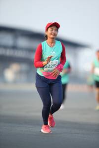 BIB: 52295
                            <button type="button" onclick="openModal(10503470)" class="btn btn-primary btn-sm float-right btn-popup" data-toggle="modal" data-target=".modal-high-quality">
                        <i class="fas fa-shopping-cart"></i> Add to Cart
                    </button>
                                            <button type="button" onclick="isThisMe(10503470, true)" class="btn btn-success btn-sm float-right btn-popup btn-isme hidden" data-toggle="tooltip" data-placement="bottom" title="นี่คือรูปของคุณใช่ไหม คลิกที่นี่เพื่อเอาเข้าอัลบั้ม">
                        <i class="fas fa-plus"></i> Add to album
                    </button>
                    <button type="button" onclick="isThisMe(10503470, false)" class="btn btn-warning btn-sm float-right btn-popup btn-isnotme hidden">
                        <i class="fas fa-ban"></i> Remove from album
                    </button>