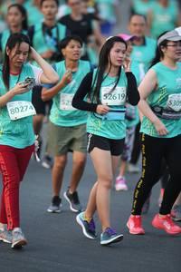 BIB: 52619, 5309, 80274
                            <button type="button" onclick="openModal(10511993)" class="btn btn-primary btn-sm float-right btn-popup" data-toggle="modal" data-target=".modal-high-quality">
                        <i class="fas fa-shopping-cart"></i> Add to Cart
                    </button>
                                            <button type="button" onclick="isThisMe(10511993, true)" class="btn btn-success btn-sm float-right btn-popup btn-isme hidden" data-toggle="tooltip" data-placement="bottom" title="นี่คือรูปของคุณใช่ไหม คลิกที่นี่เพื่อเอาเข้าอัลบั้ม">
                        <i class="fas fa-plus"></i> Add to album
                    </button>
                    <button type="button" onclick="isThisMe(10511993, false)" class="btn btn-warning btn-sm float-right btn-popup btn-isnotme hidden">
                        <i class="fas fa-ban"></i> Remove from album
                    </button>