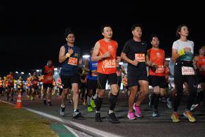 BIB: 26443, 21077, 020210, 901, 28022
                            <button type="button" onclick="openModal(11361178)" class="btn btn-primary btn-sm float-right btn-popup" data-toggle="modal" data-target=".modal-high-quality">
                        <i class="fas fa-shopping-cart"></i> Add to Cart
                    </button>
                                            <button type="button" onclick="isThisMe(11361178, true)" class="btn btn-success btn-sm float-right btn-popup btn-isme hidden" data-toggle="tooltip" data-placement="bottom" title="นี่คือรูปของคุณใช่ไหม คลิกที่นี่เพื่อเอาเข้าอัลบั้ม">
                        <i class="fas fa-plus"></i> Add to album
                    </button>
                    <button type="button" onclick="isThisMe(11361178, false)" class="btn btn-warning btn-sm float-right btn-popup btn-isnotme hidden">
                        <i class="fas fa-ban"></i> Remove from album
                    </button>