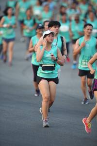 BIB: 
                            <button type="button" onclick="openModal(10511251)" class="btn btn-primary btn-sm float-right btn-popup" data-toggle="modal" data-target=".modal-high-quality">
                        <i class="fas fa-shopping-cart"></i> Add to Cart
                    </button>
                                            <button type="button" onclick="isThisMe(10511251, true)" class="btn btn-success btn-sm float-right btn-popup btn-isme hidden" data-toggle="tooltip" data-placement="bottom" title="นี่คือรูปของคุณใช่ไหม คลิกที่นี่เพื่อเอาเข้าอัลบั้ม">
                        <i class="fas fa-plus"></i> Add to album
                    </button>
                    <button type="button" onclick="isThisMe(10511251, false)" class="btn btn-warning btn-sm float-right btn-popup btn-isnotme hidden">
                        <i class="fas fa-ban"></i> Remove from album
                    </button>