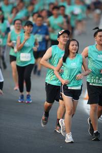 BIB: 51836
                            <button type="button" onclick="openModal(10509281)" class="btn btn-primary btn-sm float-right btn-popup" data-toggle="modal" data-target=".modal-high-quality">
                        <i class="fas fa-shopping-cart"></i> Add to Cart
                    </button>
                                            <button type="button" onclick="isThisMe(10509281, true)" class="btn btn-success btn-sm float-right btn-popup btn-isme hidden" data-toggle="tooltip" data-placement="bottom" title="นี่คือรูปของคุณใช่ไหม คลิกที่นี่เพื่อเอาเข้าอัลบั้ม">
                        <i class="fas fa-plus"></i> Add to album
                    </button>
                    <button type="button" onclick="isThisMe(10509281, false)" class="btn btn-warning btn-sm float-right btn-popup btn-isnotme hidden">
                        <i class="fas fa-ban"></i> Remove from album
                    </button>