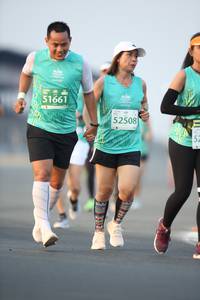 BIB: 51661, 52508
                            <button type="button" onclick="openModal(10503658)" class="btn btn-primary btn-sm float-right btn-popup" data-toggle="modal" data-target=".modal-high-quality">
                        <i class="fas fa-shopping-cart"></i> Add to Cart
                    </button>
                                            <button type="button" onclick="isThisMe(10503658, true)" class="btn btn-success btn-sm float-right btn-popup btn-isme hidden" data-toggle="tooltip" data-placement="bottom" title="นี่คือรูปของคุณใช่ไหม คลิกที่นี่เพื่อเอาเข้าอัลบั้ม">
                        <i class="fas fa-plus"></i> Add to album
                    </button>
                    <button type="button" onclick="isThisMe(10503658, false)" class="btn btn-warning btn-sm float-right btn-popup btn-isnotme hidden">
                        <i class="fas fa-ban"></i> Remove from album
                    </button>