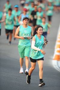 BIB: 50101
                            <button type="button" onclick="openModal(10504478)" class="btn btn-primary btn-sm float-right btn-popup" data-toggle="modal" data-target=".modal-high-quality">
                        <i class="fas fa-shopping-cart"></i> Add to Cart
                    </button>
                                            <button type="button" onclick="isThisMe(10504478, true)" class="btn btn-success btn-sm float-right btn-popup btn-isme hidden" data-toggle="tooltip" data-placement="bottom" title="นี่คือรูปของคุณใช่ไหม คลิกที่นี่เพื่อเอาเข้าอัลบั้ม">
                        <i class="fas fa-plus"></i> Add to album
                    </button>
                    <button type="button" onclick="isThisMe(10504478, false)" class="btn btn-warning btn-sm float-right btn-popup btn-isnotme hidden">
                        <i class="fas fa-ban"></i> Remove from album
                    </button>