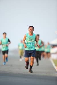 BIB: 51596
                            <button type="button" onclick="openModal(10502366)" class="btn btn-primary btn-sm float-right btn-popup" data-toggle="modal" data-target=".modal-high-quality">
                        <i class="fas fa-shopping-cart"></i> Add to Cart
                    </button>
                                            <button type="button" onclick="isThisMe(10502366, true)" class="btn btn-success btn-sm float-right btn-popup btn-isme hidden" data-toggle="tooltip" data-placement="bottom" title="นี่คือรูปของคุณใช่ไหม คลิกที่นี่เพื่อเอาเข้าอัลบั้ม">
                        <i class="fas fa-plus"></i> Add to album
                    </button>
                    <button type="button" onclick="isThisMe(10502366, false)" class="btn btn-warning btn-sm float-right btn-popup btn-isnotme hidden">
                        <i class="fas fa-ban"></i> Remove from album
                    </button>