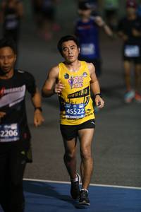 BIB: 45522, 2206
                            <button type="button" onclick="openModal(11275173)" class="btn btn-primary btn-sm float-right btn-popup" data-toggle="modal" data-target=".modal-high-quality">
                        <i class="fas fa-shopping-cart"></i> Add to Cart
                    </button>
                                            <button type="button" onclick="isThisMe(11275173, true)" class="btn btn-success btn-sm float-right btn-popup btn-isme hidden" data-toggle="tooltip" data-placement="bottom" title="นี่คือรูปของคุณใช่ไหม คลิกที่นี่เพื่อเอาเข้าอัลบั้ม">
                        <i class="fas fa-plus"></i> Add to album
                    </button>
                    <button type="button" onclick="isThisMe(11275173, false)" class="btn btn-warning btn-sm float-right btn-popup btn-isnotme hidden">
                        <i class="fas fa-ban"></i> Remove from album
                    </button>