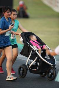 BIB: 5259
                            <button type="button" onclick="openModal(10507853)" class="btn btn-primary btn-sm float-right btn-popup" data-toggle="modal" data-target=".modal-high-quality">
                        <i class="fas fa-shopping-cart"></i> Add to Cart
                    </button>
                                            <button type="button" onclick="isThisMe(10507853, true)" class="btn btn-success btn-sm float-right btn-popup btn-isme hidden" data-toggle="tooltip" data-placement="bottom" title="นี่คือรูปของคุณใช่ไหม คลิกที่นี่เพื่อเอาเข้าอัลบั้ม">
                        <i class="fas fa-plus"></i> Add to album
                    </button>
                    <button type="button" onclick="isThisMe(10507853, false)" class="btn btn-warning btn-sm float-right btn-popup btn-isnotme hidden">
                        <i class="fas fa-ban"></i> Remove from album
                    </button>