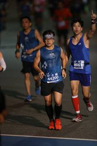 BIB: 80610, 44200
                            <button type="button" onclick="openModal(11286204)" class="btn btn-primary btn-sm float-right btn-popup" data-toggle="modal" data-target=".modal-high-quality">
                        <i class="fas fa-shopping-cart"></i> Add to Cart
                    </button>
                                            <button type="button" onclick="isThisMe(11286204, true)" class="btn btn-success btn-sm float-right btn-popup btn-isme hidden" data-toggle="tooltip" data-placement="bottom" title="นี่คือรูปของคุณใช่ไหม คลิกที่นี่เพื่อเอาเข้าอัลบั้ม">
                        <i class="fas fa-plus"></i> Add to album
                    </button>
                    <button type="button" onclick="isThisMe(11286204, false)" class="btn btn-warning btn-sm float-right btn-popup btn-isnotme hidden">
                        <i class="fas fa-ban"></i> Remove from album
                    </button>