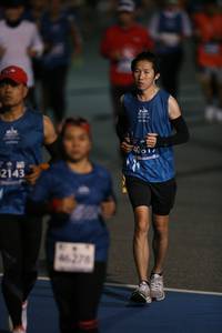 BIB: 4061, 2143, 46278
                            <button type="button" onclick="openModal(11307849)" class="btn btn-primary btn-sm float-right btn-popup" data-toggle="modal" data-target=".modal-high-quality">
                        <i class="fas fa-shopping-cart"></i> Add to Cart
                    </button>
                                            <button type="button" onclick="isThisMe(11307849, true)" class="btn btn-success btn-sm float-right btn-popup btn-isme hidden" data-toggle="tooltip" data-placement="bottom" title="นี่คือรูปของคุณใช่ไหม คลิกที่นี่เพื่อเอาเข้าอัลบั้ม">
                        <i class="fas fa-plus"></i> Add to album
                    </button>
                    <button type="button" onclick="isThisMe(11307849, false)" class="btn btn-warning btn-sm float-right btn-popup btn-isnotme hidden">
                        <i class="fas fa-ban"></i> Remove from album
                    </button>
