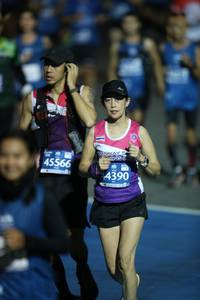 BIB: 45566, 4390
                            <button type="button" onclick="openModal(11306390)" class="btn btn-primary btn-sm float-right btn-popup" data-toggle="modal" data-target=".modal-high-quality">
                        <i class="fas fa-shopping-cart"></i> Add to Cart
                    </button>
                                            <button type="button" onclick="isThisMe(11306390, true)" class="btn btn-success btn-sm float-right btn-popup btn-isme hidden" data-toggle="tooltip" data-placement="bottom" title="นี่คือรูปของคุณใช่ไหม คลิกที่นี่เพื่อเอาเข้าอัลบั้ม">
                        <i class="fas fa-plus"></i> Add to album
                    </button>
                    <button type="button" onclick="isThisMe(11306390, false)" class="btn btn-warning btn-sm float-right btn-popup btn-isnotme hidden">
                        <i class="fas fa-ban"></i> Remove from album
                    </button>