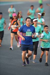 BIB: 51631
                            <button type="button" onclick="openModal(10506596)" class="btn btn-primary btn-sm float-right btn-popup" data-toggle="modal" data-target=".modal-high-quality">
                        <i class="fas fa-shopping-cart"></i> Add to Cart
                    </button>
                                            <button type="button" onclick="isThisMe(10506596, true)" class="btn btn-success btn-sm float-right btn-popup btn-isme hidden" data-toggle="tooltip" data-placement="bottom" title="นี่คือรูปของคุณใช่ไหม คลิกที่นี่เพื่อเอาเข้าอัลบั้ม">
                        <i class="fas fa-plus"></i> Add to album
                    </button>
                    <button type="button" onclick="isThisMe(10506596, false)" class="btn btn-warning btn-sm float-right btn-popup btn-isnotme hidden">
                        <i class="fas fa-ban"></i> Remove from album
                    </button>