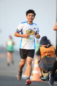 BIB: 55361
                            <button type="button" onclick="openModal(10502478)" class="btn btn-primary btn-sm float-right btn-popup" data-toggle="modal" data-target=".modal-high-quality">
                        <i class="fas fa-shopping-cart"></i> Add to Cart
                    </button>
                                            <button type="button" onclick="isThisMe(10502478, true)" class="btn btn-success btn-sm float-right btn-popup btn-isme hidden" data-toggle="tooltip" data-placement="bottom" title="นี่คือรูปของคุณใช่ไหม คลิกที่นี่เพื่อเอาเข้าอัลบั้ม">
                        <i class="fas fa-plus"></i> Add to album
                    </button>
                    <button type="button" onclick="isThisMe(10502478, false)" class="btn btn-warning btn-sm float-right btn-popup btn-isnotme hidden">
                        <i class="fas fa-ban"></i> Remove from album
                    </button>