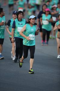 BIB: 520, 512, 3380
                            <button type="button" onclick="openModal(10512224)" class="btn btn-primary btn-sm float-right btn-popup" data-toggle="modal" data-target=".modal-high-quality">
                        <i class="fas fa-shopping-cart"></i> Add to Cart
                    </button>
                                            <button type="button" onclick="isThisMe(10512224, true)" class="btn btn-success btn-sm float-right btn-popup btn-isme hidden" data-toggle="tooltip" data-placement="bottom" title="นี่คือรูปของคุณใช่ไหม คลิกที่นี่เพื่อเอาเข้าอัลบั้ม">
                        <i class="fas fa-plus"></i> Add to album
                    </button>
                    <button type="button" onclick="isThisMe(10512224, false)" class="btn btn-warning btn-sm float-right btn-popup btn-isnotme hidden">
                        <i class="fas fa-ban"></i> Remove from album
                    </button>