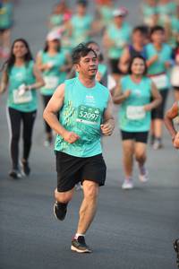 BIB: 52097
                            <button type="button" onclick="openModal(10505904)" class="btn btn-primary btn-sm float-right btn-popup" data-toggle="modal" data-target=".modal-high-quality">
                        <i class="fas fa-shopping-cart"></i> Add to Cart
                    </button>
                                            <button type="button" onclick="isThisMe(10505904, true)" class="btn btn-success btn-sm float-right btn-popup btn-isme hidden" data-toggle="tooltip" data-placement="bottom" title="นี่คือรูปของคุณใช่ไหม คลิกที่นี่เพื่อเอาเข้าอัลบั้ม">
                        <i class="fas fa-plus"></i> Add to album
                    </button>
                    <button type="button" onclick="isThisMe(10505904, false)" class="btn btn-warning btn-sm float-right btn-popup btn-isnotme hidden">
                        <i class="fas fa-ban"></i> Remove from album
                    </button>