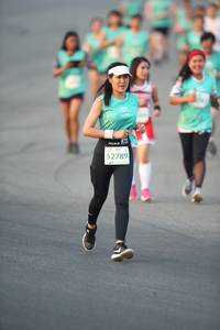 BIB: 52789
                            <button type="button" onclick="openModal(10504367)" class="btn btn-primary btn-sm float-right btn-popup" data-toggle="modal" data-target=".modal-high-quality">
                        <i class="fas fa-shopping-cart"></i> Add to Cart
                    </button>
                                            <button type="button" onclick="isThisMe(10504367, true)" class="btn btn-success btn-sm float-right btn-popup btn-isme hidden" data-toggle="tooltip" data-placement="bottom" title="นี่คือรูปของคุณใช่ไหม คลิกที่นี่เพื่อเอาเข้าอัลบั้ม">
                        <i class="fas fa-plus"></i> Add to album
                    </button>
                    <button type="button" onclick="isThisMe(10504367, false)" class="btn btn-warning btn-sm float-right btn-popup btn-isnotme hidden">
                        <i class="fas fa-ban"></i> Remove from album
                    </button>