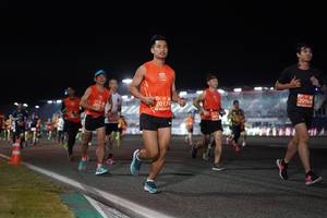 BIB: 20964, 20174
                            <button type="button" onclick="openModal(11348725)" class="btn btn-primary btn-sm float-right btn-popup" data-toggle="modal" data-target=".modal-high-quality">
                        <i class="fas fa-shopping-cart"></i> Add to Cart
                    </button>
                                            <button type="button" onclick="isThisMe(11348725, true)" class="btn btn-success btn-sm float-right btn-popup btn-isme hidden" data-toggle="tooltip" data-placement="bottom" title="นี่คือรูปของคุณใช่ไหม คลิกที่นี่เพื่อเอาเข้าอัลบั้ม">
                        <i class="fas fa-plus"></i> Add to album
                    </button>
                    <button type="button" onclick="isThisMe(11348725, false)" class="btn btn-warning btn-sm float-right btn-popup btn-isnotme hidden">
                        <i class="fas fa-ban"></i> Remove from album
                    </button>